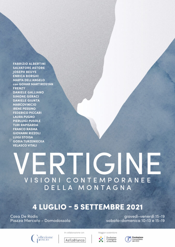 Vertigine_locandina