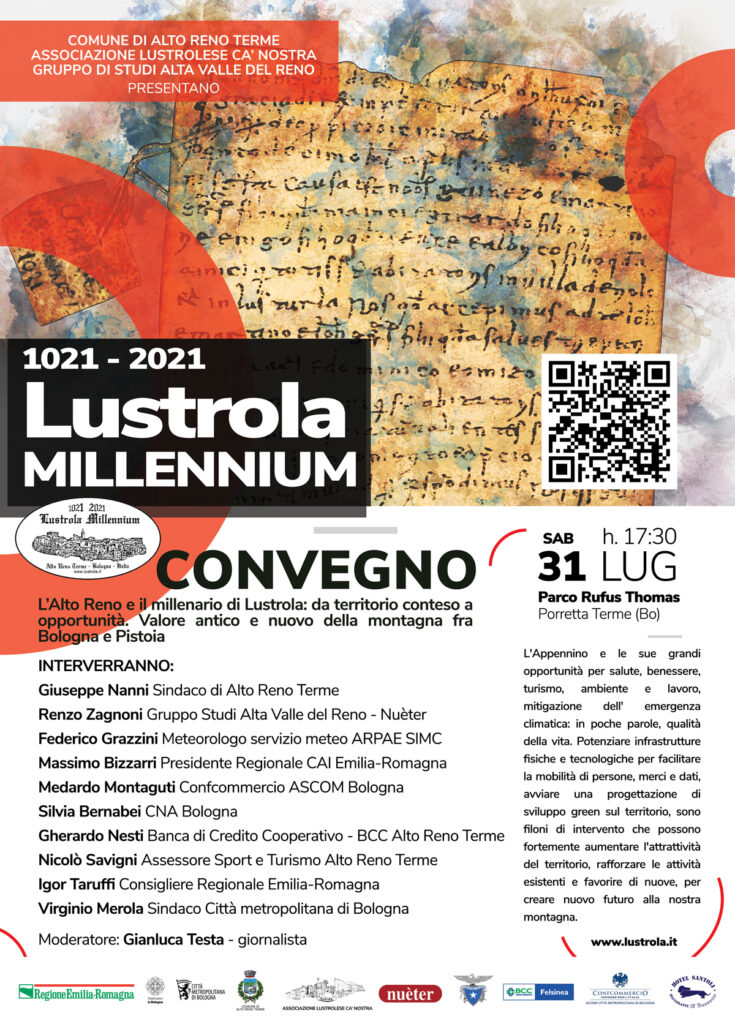 ustrola-eventi-convegno-millennio-porretta