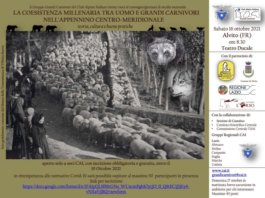 Locandina_Convegno_Alvito