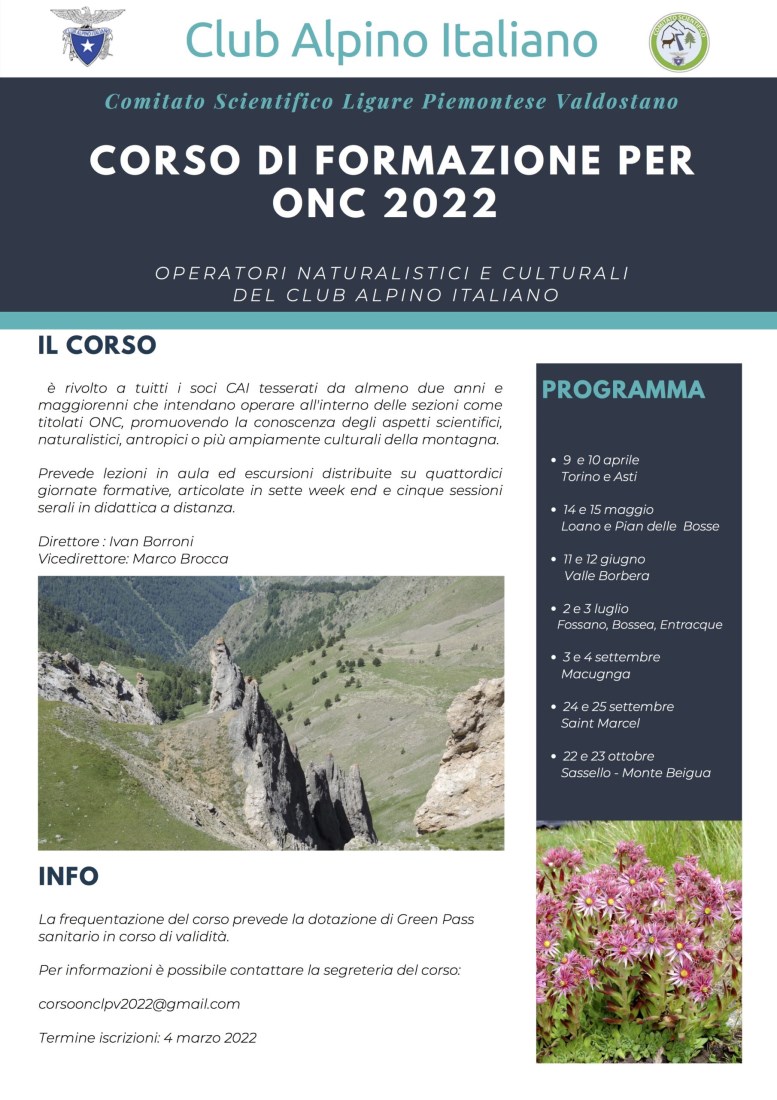 LOCANDINA_ CORSO_ ONC_ 2022_UV