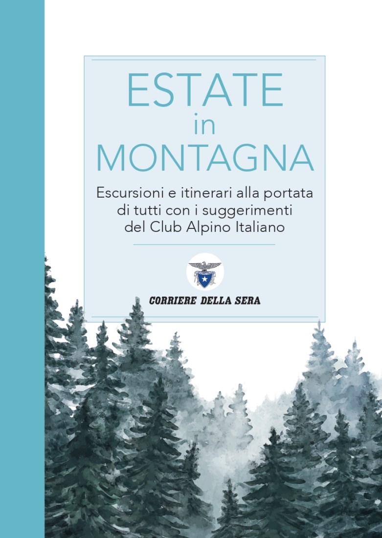 Copertina_EstateInMontagna