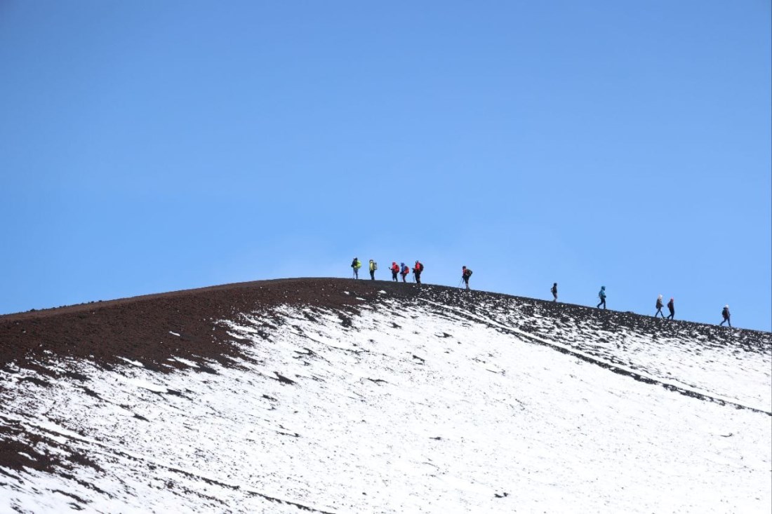 Team3gambe Etna