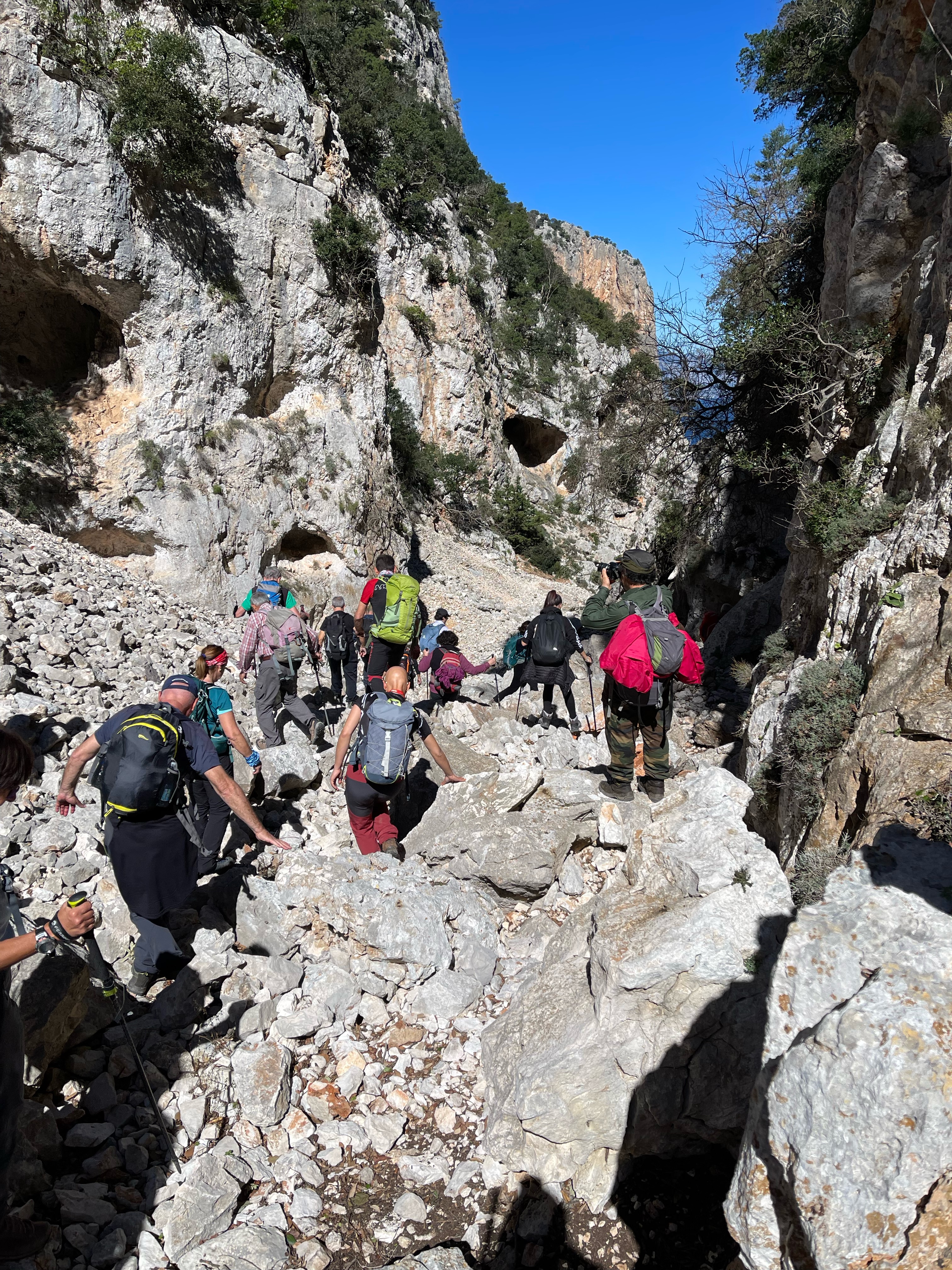 OGLIASTRA%202 - CAI Sezione di Nuoro